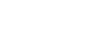 logo ampfy